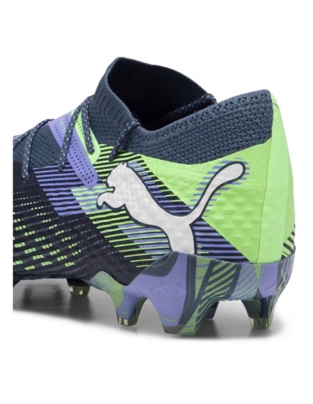 Puma Future 7 Ultimate Low FGAG M 107919 03 football boots