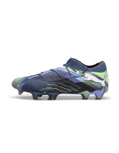 Puma Future 7 Ultimate Low FGAG M 107919 03 football boots
