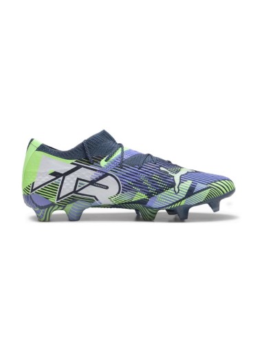 Puma Future 7 Ultimate Low FGAG M 107919 03 football boots