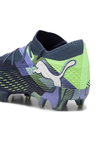 Puma Future 7 Ultimate Low FGAG M 107919 03 football boots