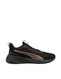 Puma Flyer Lite 3 women's shoes 310797 39