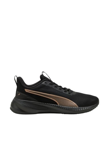 Puma Flyer Lite 3 women's shoes 310797 39