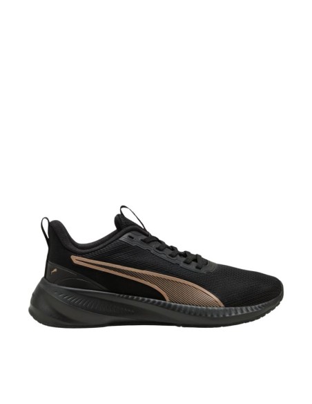 Puma Flyer Lite 3 women's shoes 310797 39