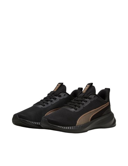 Puma Flyer Lite 3 women's shoes 310797 39