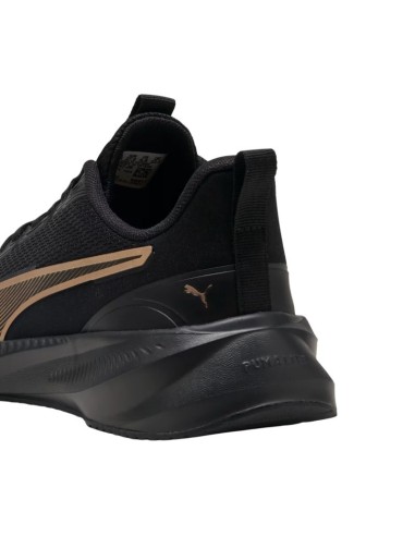 Puma Flyer Lite 3 women's shoes 310797 39