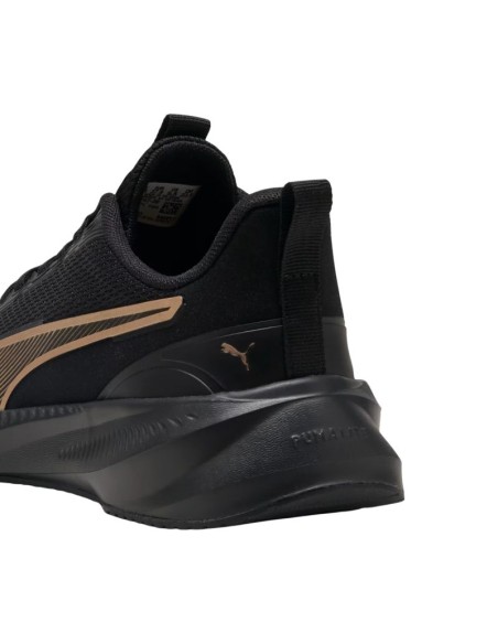 Puma Flyer Lite 3 women's shoes 310797 39