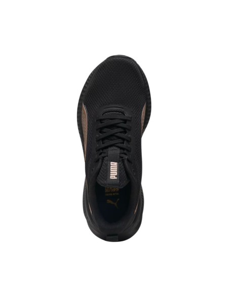 Puma Flyer Lite 3 women's shoes 310797 39