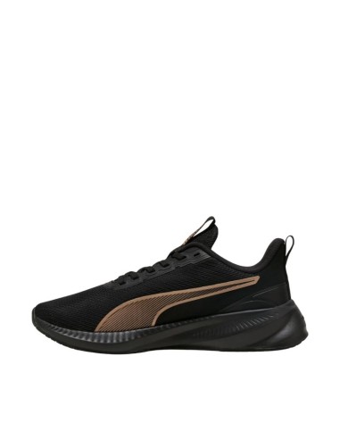 Puma Flyer Lite 3 women's shoes 310797 39