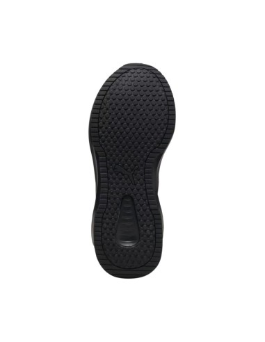Puma Flyer Lite 3 women's shoes 310797 39