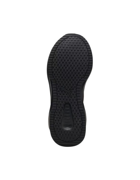 Puma Flyer Lite 3 women's shoes 310797 39