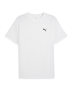 Puma ESS Small Logo Tee M 682538 02