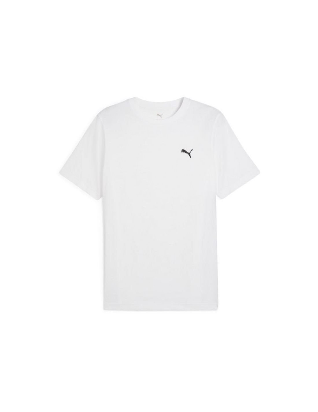 Puma ESS Small Logo Tee M 682538 02