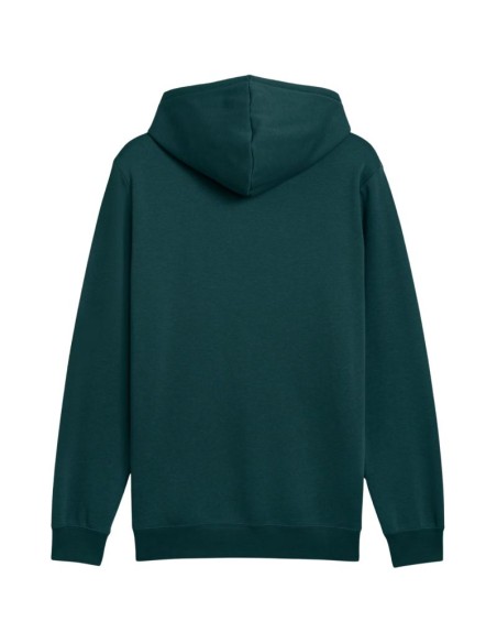 Puma ESS No1 Logo Hoodie FL M 682571 75
