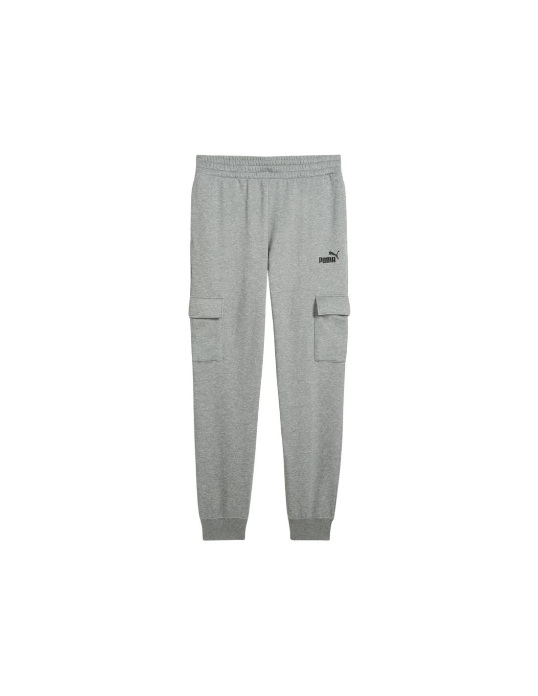 Puma ESS No 1 Logo Cargo Pants FL M 682660 03