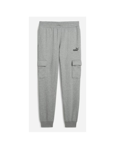 Puma ESS No 1 Logo Cargo Pants FL M 682660 03