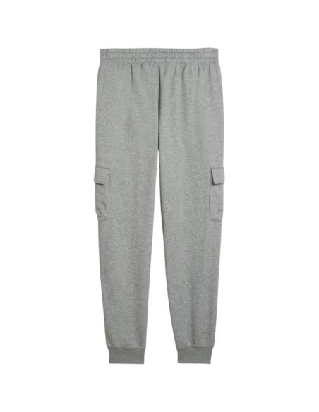 Puma ESS No 1 Logo Cargo Pants FL M 682660 03