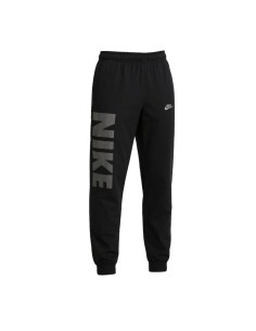 Nike Sportswear Woven Pants CT2532010