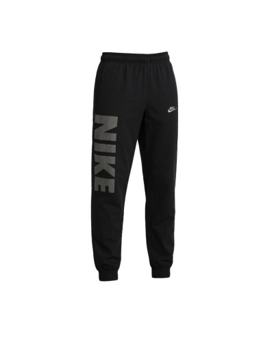 Nike Sportswear Woven Pants CT2532010