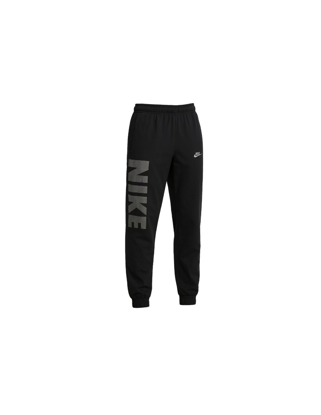 Nike Sportswear Woven Pants CT2532010