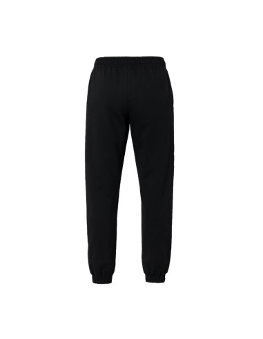 Nike Sportswear Woven Pants CT2532010