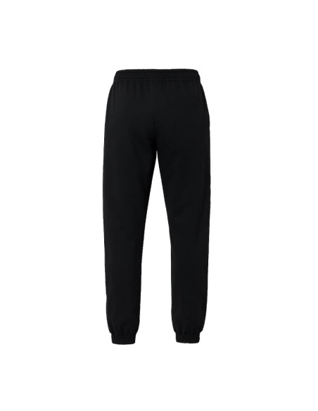 Nike Sportswear Woven Pants CT2532010