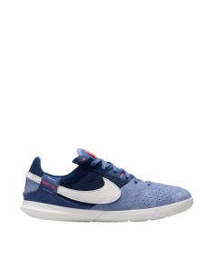 Nike Streetgato HM8757 500 Kids' Soccer Shoes