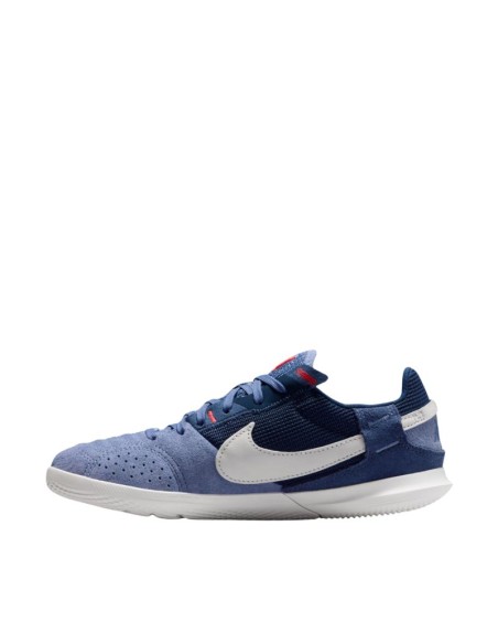 Nike Streetgato HM8757 500 Kids' Soccer Shoes