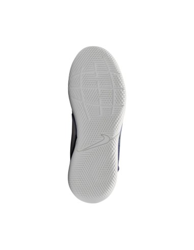 Nike Streetgato HM8757 500 Kids' Soccer Shoes