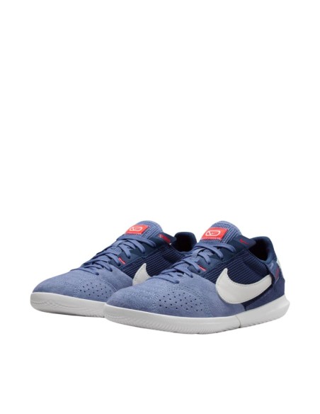 Nike Streetgato HM8757 500 Kids' Soccer Shoes
