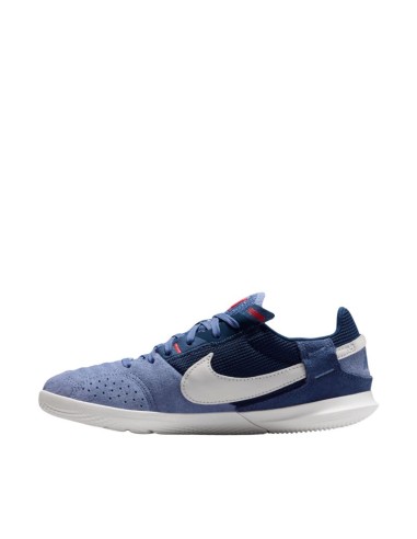 Nike Streetgato HM8757 500 Kids' Soccer Shoes