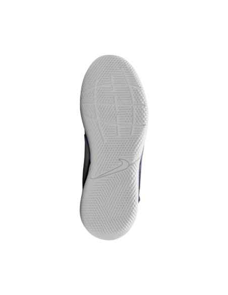 Nike Streetgato HM8757 500 Kids' Soccer Shoes