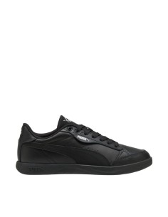 Puma Vikky Star women's shoes 402600 03