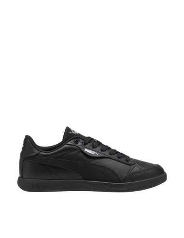 Puma Vikky Star women's shoes 402600 03