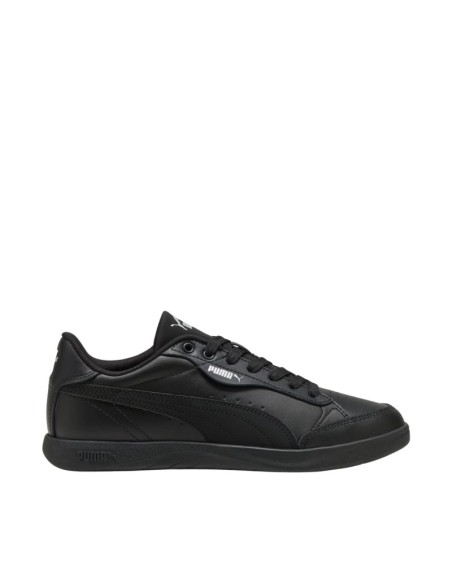 Puma Vikky Star women's shoes 402600 03