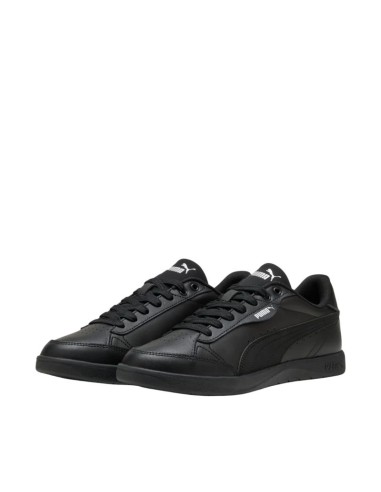 Puma Vikky Star women's shoes 402600 03