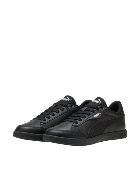 Puma Vikky Star women's shoes 402600 03