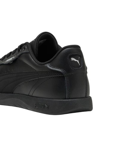 Puma Vikky Star women's shoes 402600 03