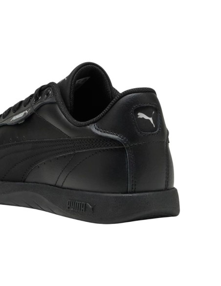 Puma Vikky Star women's shoes 402600 03