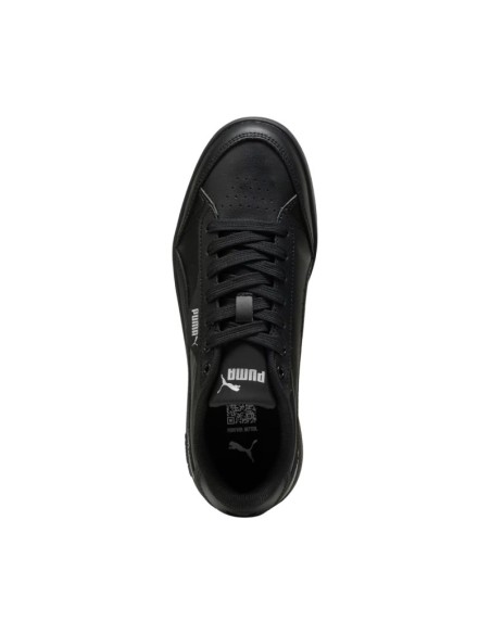 Puma Vikky Star women's shoes 402600 03