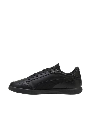 Puma Vikky Star women's shoes 402600 03
