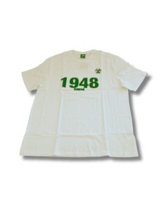 Rhuigi X PUMA Kuzma Tshirt White 1 58906601
