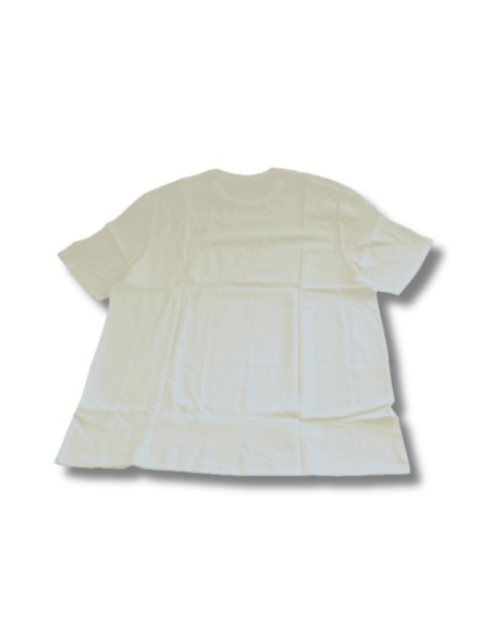 Rhuigi X PUMA Kuzma Tshirt White 1 58906601