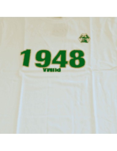Rhuigi X PUMA Kuzma Tshirt White 1 58906601