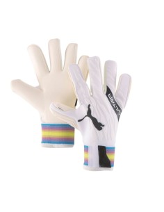 Puma Ultra Grip 1 Hybrid Pro Gloves 041786 06