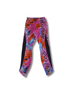 Nike All in One 78 Tights Wmns leggings AQ5384686