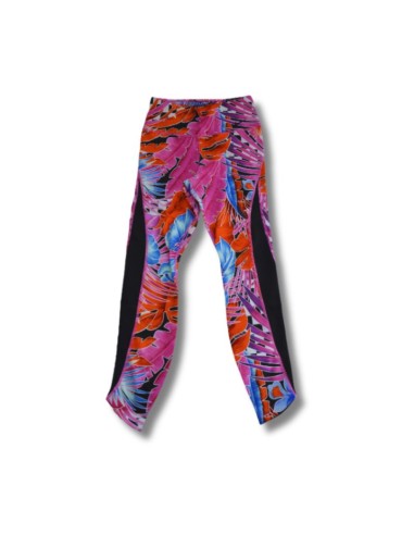 Nike All in One 78 Tights Wmns leggings AQ5384686