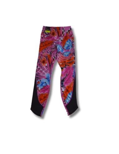 Nike All in One 78 Tights Wmns leggings AQ5384686