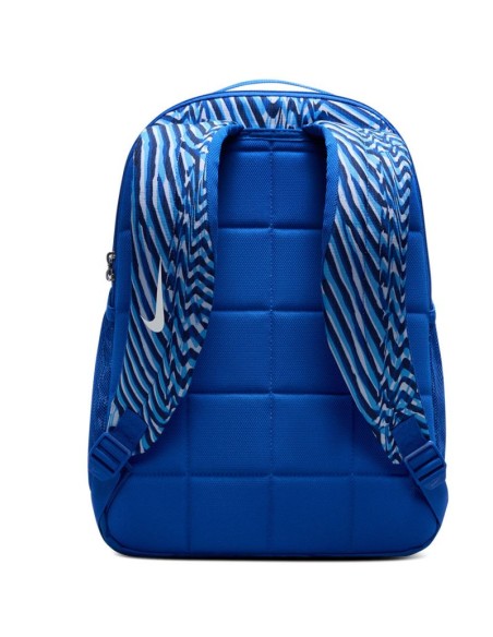 Nike Brasilia Equipment Youth IH7966480 backpack