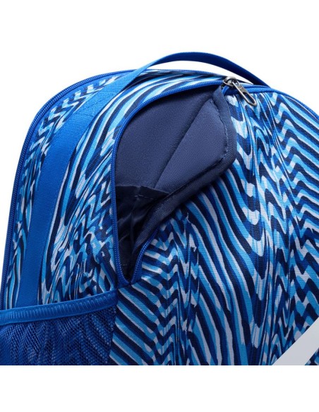 Nike Brasilia Equipment Youth IH7966480 backpack