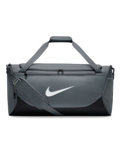 Nike Brasilia M Duffel X bag IB4392084